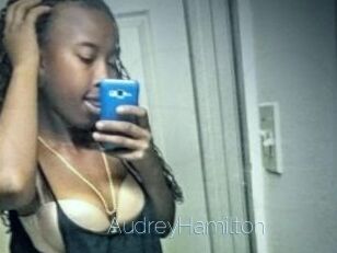 Audrey_Hamilton