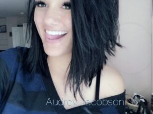 Audrey_Jacobson