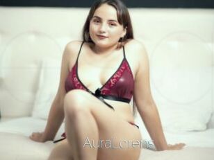 AuraLorens