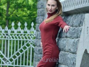 Aureliia
