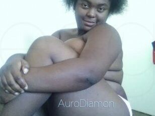 Auro_Diamon
