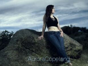 AuroraCopeland
