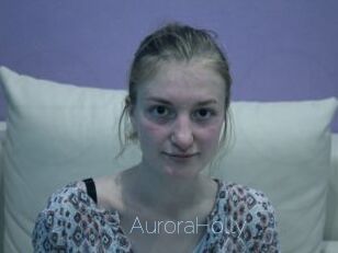 AuroraHolly