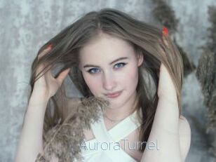 AuroraTurnel