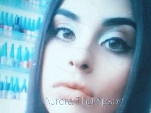 Aurora_Thompson