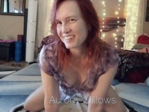 Aurora_Willows