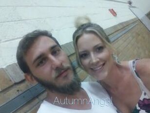 AutumnAng3l