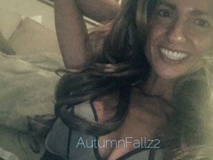 AutumnFallz2