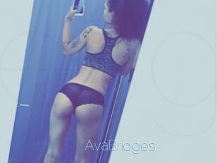AvaBridges
