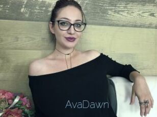 AvaDawn