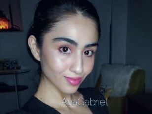 AvaGabriel