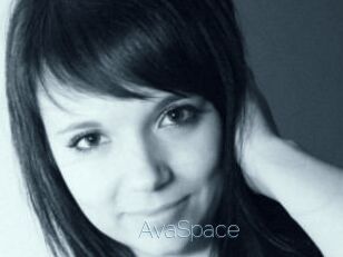 AvaSpace