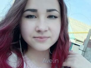 Avelin