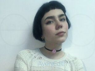 AveryEdith