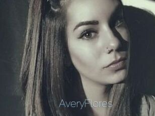 Avery_Flores