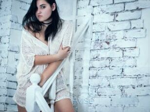Avise