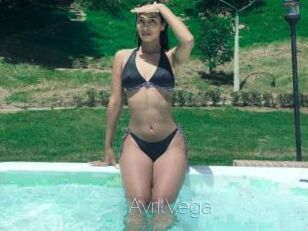 AvrilVega