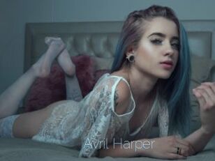 Avril_Harper