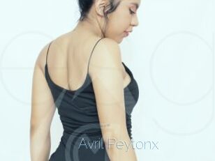 Avril_Peytonx