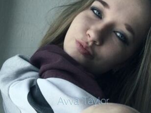 Avva_Taylor