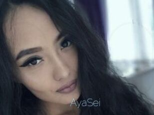 AyaSei