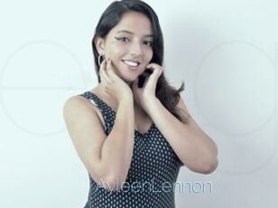AyleenLennon