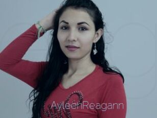 AyleenReagann
