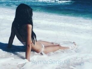 AymarSensual