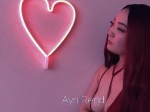 Ayn_Rend