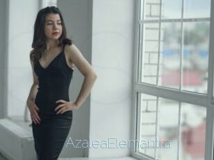 AzaleaElemantra