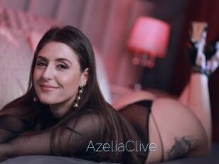 AzeliaClive