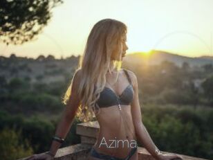 Azima