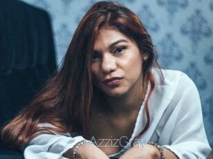 AzzizGray