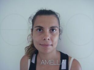 _AMELLIA