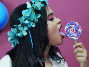 Aabbbeey