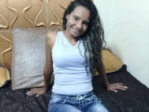 Aali_yahh