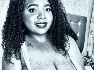 Aangelgold