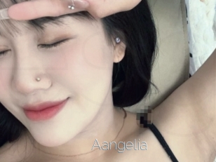 Aangelia