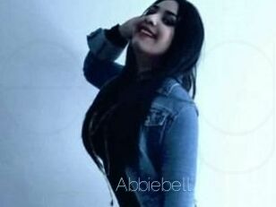 Abbiebell