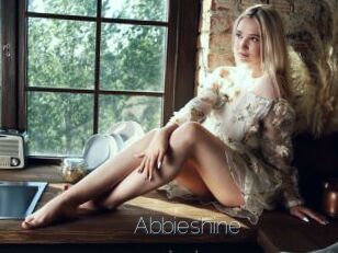 Abbieshine