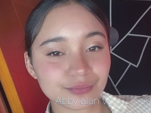 Abby_alan_vc