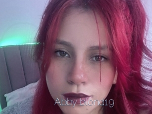 Abby_blond19