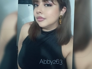 Abby263