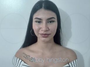 Abby_hingston