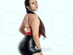 Abbyblock
