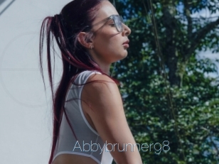 Abbybrunner98