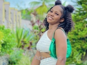 Abbyjanes