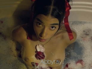 Abbyray