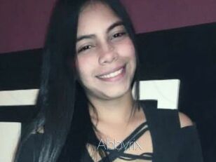 Abbyrix