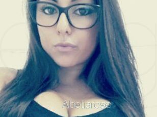 Abeliarose